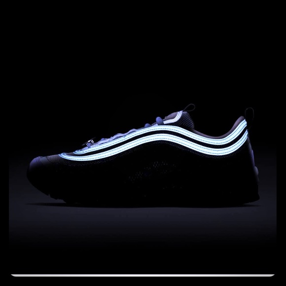 Nike Other - Air Max 97 “ Have A Nike Day”